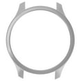 thumbnail image 2 of PC Cover, Anti Scratch PC Protective Case Easy Access Full Coverage Dustproof  For MI Watch Color Smart Watch Black,Red,Grey,Midnight Blue,Army Green, 2 of 8
