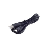 USB Data/Charger Cable for Garmin Drive 51 LM, 51 LMT-S, 52, 57 LM