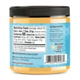 thumbnail image 2 of Busy Bee Raw Honey, 100% Traceable USA Honey, 24 oz, Spreadable Creamed Honey, Trace Your Honey, 2 of 5