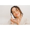 thumbnail image 2 of Limpiador Facial Coco Cosmética Natural Tepezcohuite, 2 of 4