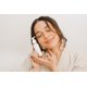 thumbnail image 2 of Limpiador Facial Coco Cosmética Natural Tepezcohuite, 2 of 4