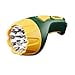 thumbnail image 3 of GoGreen Power GG-113-15RC 15 LED Rechargeable Flashlight, 3 of 4