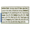 thumbnail image 4 of Stur Wtr Enhncr Blue & Blkbry,1.62 Oz (Pack Of 6), 4 of 4