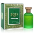 thumbnail image 1 of Bois 1920 Cannabis Eau De Parfum Spray (Unisex) By Bois 1920 Bois 1920 Model, 1 of 1