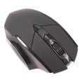 thumbnail image 1 of Computer Mice,Wireless Mouse BT 5.0 Office Mouse Wireless Gaming Mouse Industry-Leading Standards, 1 of 14