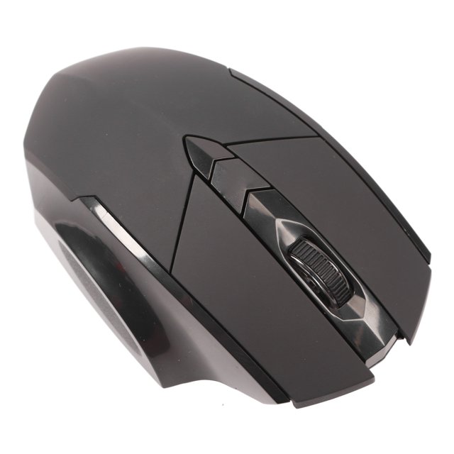 Computer Mice,Wireless Mouse BT 5.0 Office Mouse Wireless Gaming Mouse Industry-Leading Standards