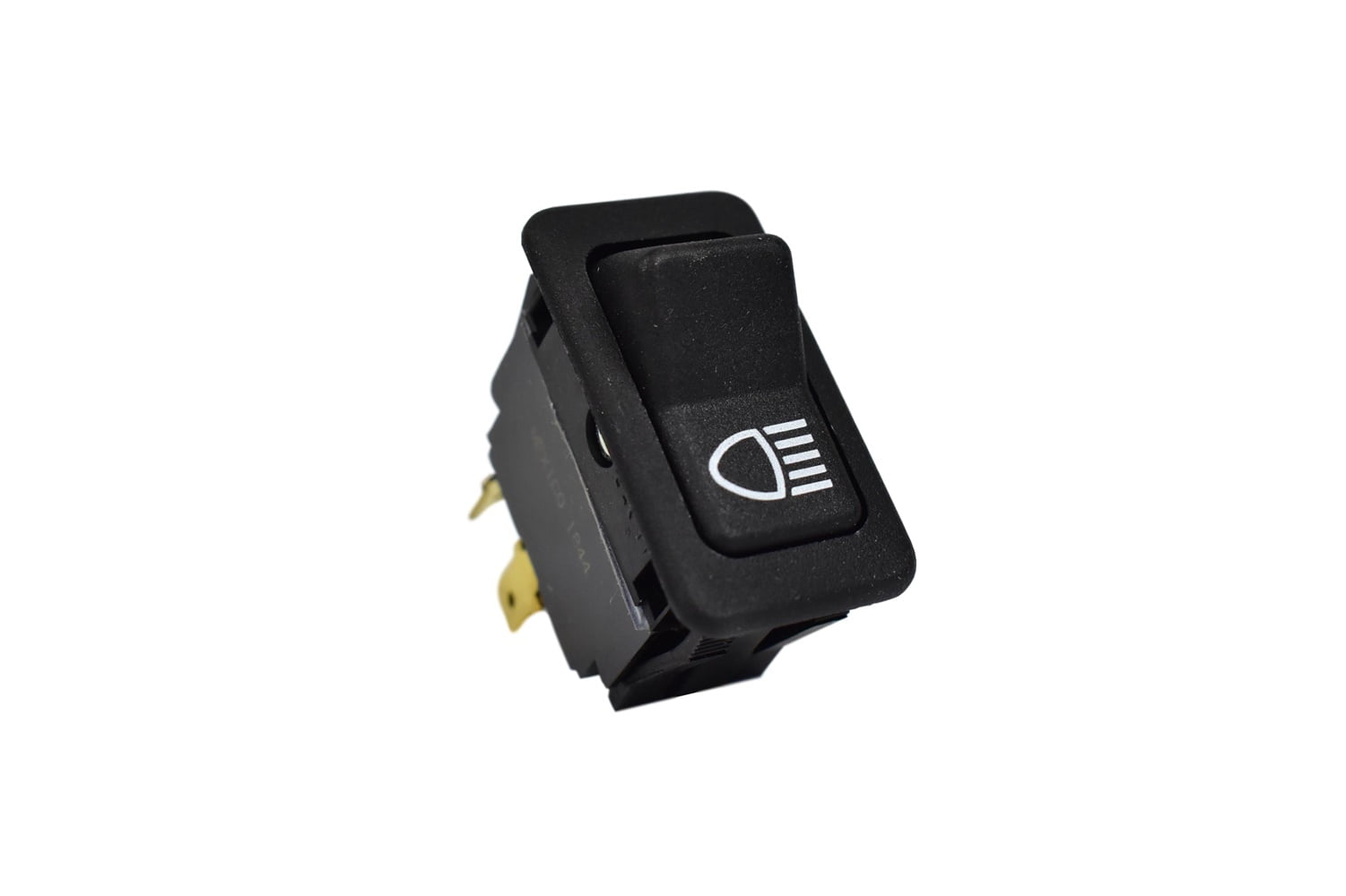 John Deere Headlight Switch AM117324 425 445 455 4X2 GT242 LT LX