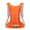 Orange, variant on Yammee Road Bike Hydrations Backpack Outdoor Cycling Backpack Waterproofs Bicycles Bags