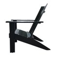 thumbnail image 2 of Chaise Adirondack Mainstays, 2 of 8