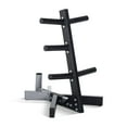 thumbnail image 1 of CAP Barbell 2 in Support de rangement pour arçon olympique, 1 of 4