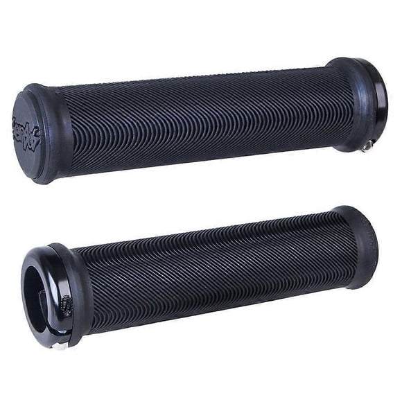 Odi Lite Lock-On v2.1 Grips