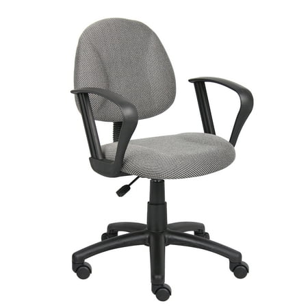 boss office products perfect posture product