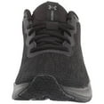 thumbnail image 2 of Under Armour Women's Shadow Running Shoe, 2 of 4