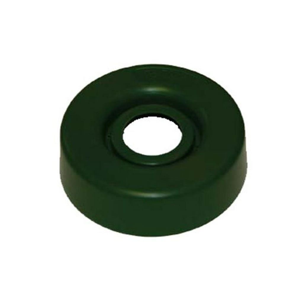 Orbit Plastic Sprinkler Guard Donut Prevent Grass over Sprinklers
