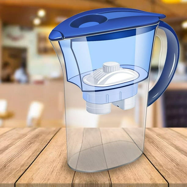 Kettle 2025 water filter