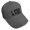 Dark Grey, variant on Baseball Cap I Pee in Pools A Embroidery Acrylic Dad Hats for Men & Women Strap Closure White Design Only