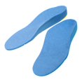 thumbnail image 4 of Plllas Ortopédicas para Niños, a Controlar, Estabilizar y Equilibrar , Mejorar d Colco Plantillas ortopédicas para niños, 4 of 8