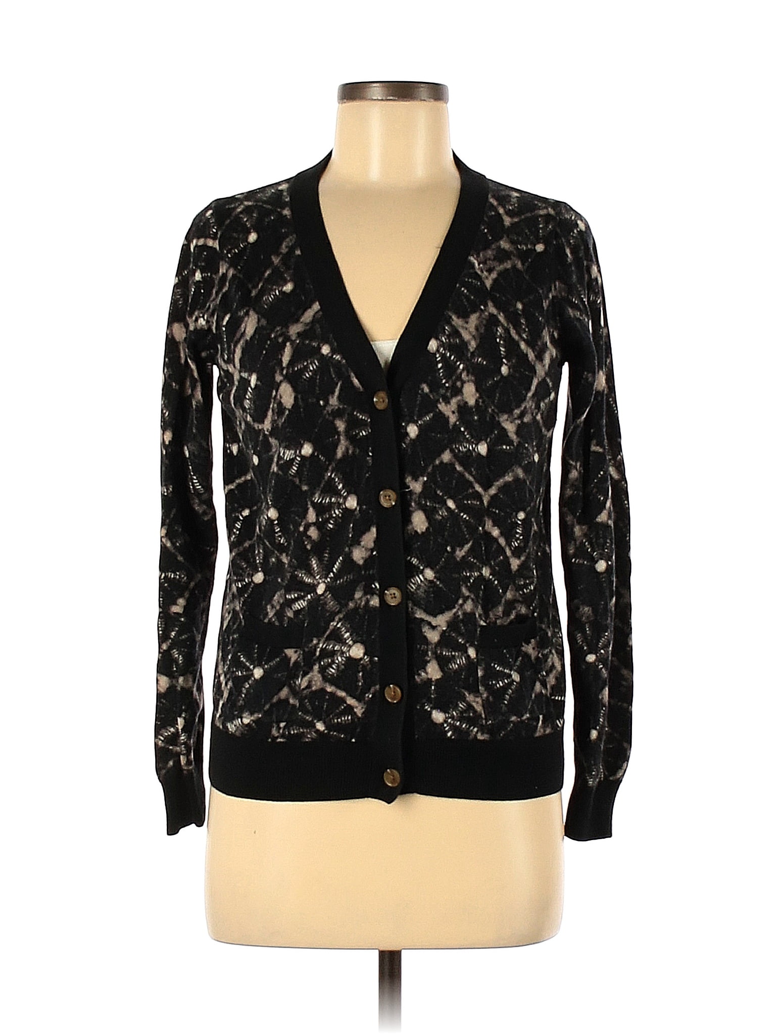 Pre-Owned Thakoon for Target Women's 