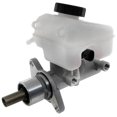 thumbnail image 2 of Raybestos Brake Master Cylinder BPIMC390576 Fits select: 2001-2003 SATURN L200, 2001-2004 SATURN LW300, 2 of 4