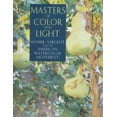 thumbnail image 1 of Pre-Owned Masters of Color and Light (Paperback) 1560985720 9781560985723, 1 of 1