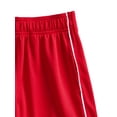thumbnail image 2 of Russell Athletic Boys Performance Equalizer Soccer Shorts, Sizes 4-18, 2 of 3