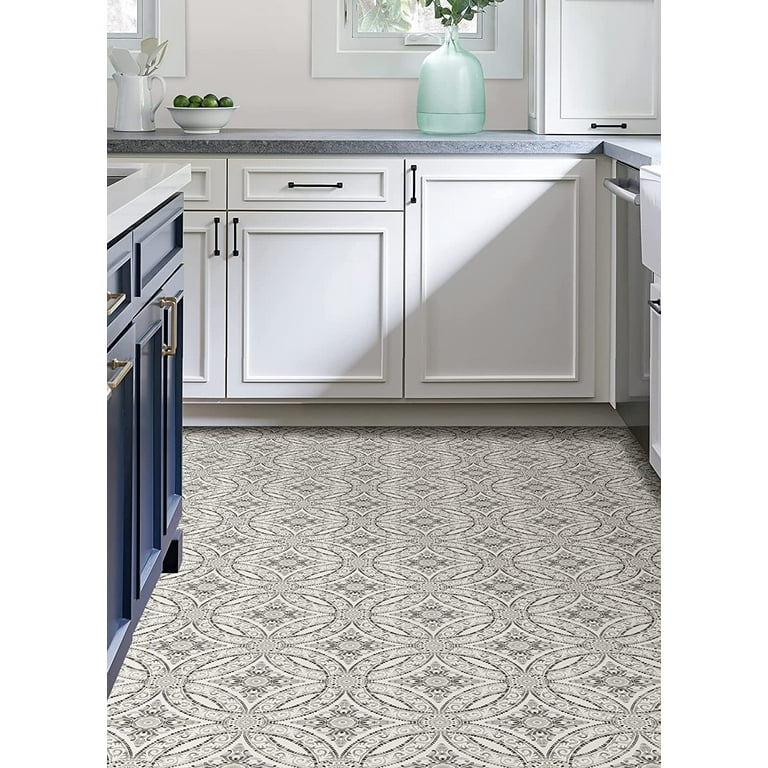 Floorpops tile 2024