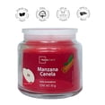 thumbnail image 3 of Vela Mainstays Manzana Canela 85 G, 3 of 4
