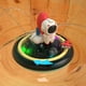 thumbnail image 3 of Los juguetes de baño para bebés aumentan la interacción entre padres e hijos, los juguetes de agua pulverizada para jugar con agua Hugtrwg Para estrenar, 3 of 7