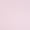 Pink Ice, variant on Joyspun Women's Seamless Plunge Pullover Bralette, Removable Padding, Sizes S-XXXL