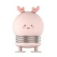 thumbnail image 1 of Luz De Noche De Animales De Primavera Led Recargable Por Usb Para Niños, Regalo Para Niños, Lámpara Decorativa De Animales De Dibujos Animados, Mesita De Noche, Dormitorio, Sala De Estar Sweethay HA026420-03, 1 of 7