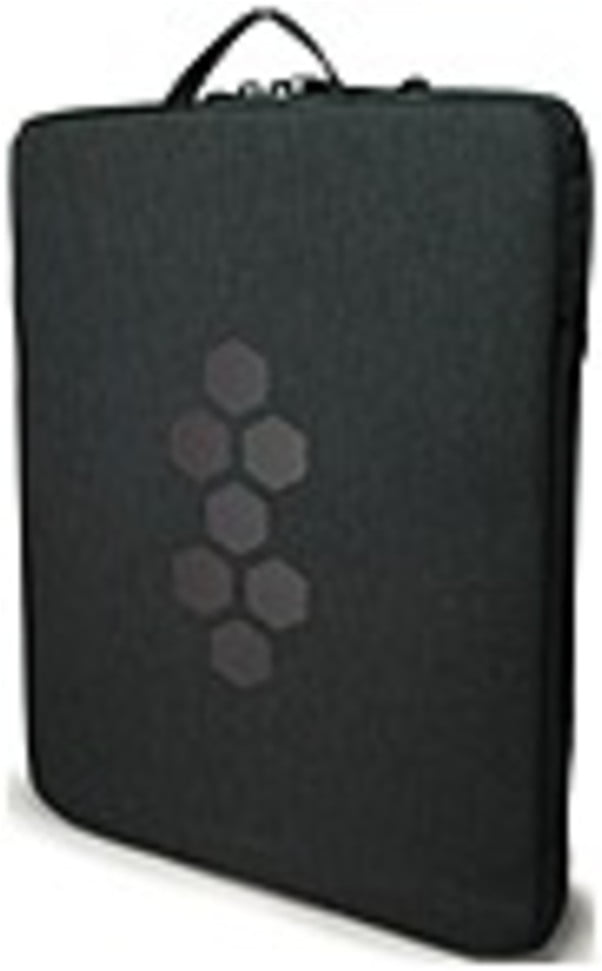 Mobile Edge Alienware Carrying Case Sleeve for 17 Philippines Ubuy