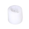 thumbnail image 4 of Silicone , Flexible Non Adhesive Fondant Molds Easy To Use  For Classmate For Family For Friends, 4 of 8