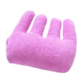 thumbnail image 2 of Dispositivo separador de dedos Yuyangstore, 2 of 8