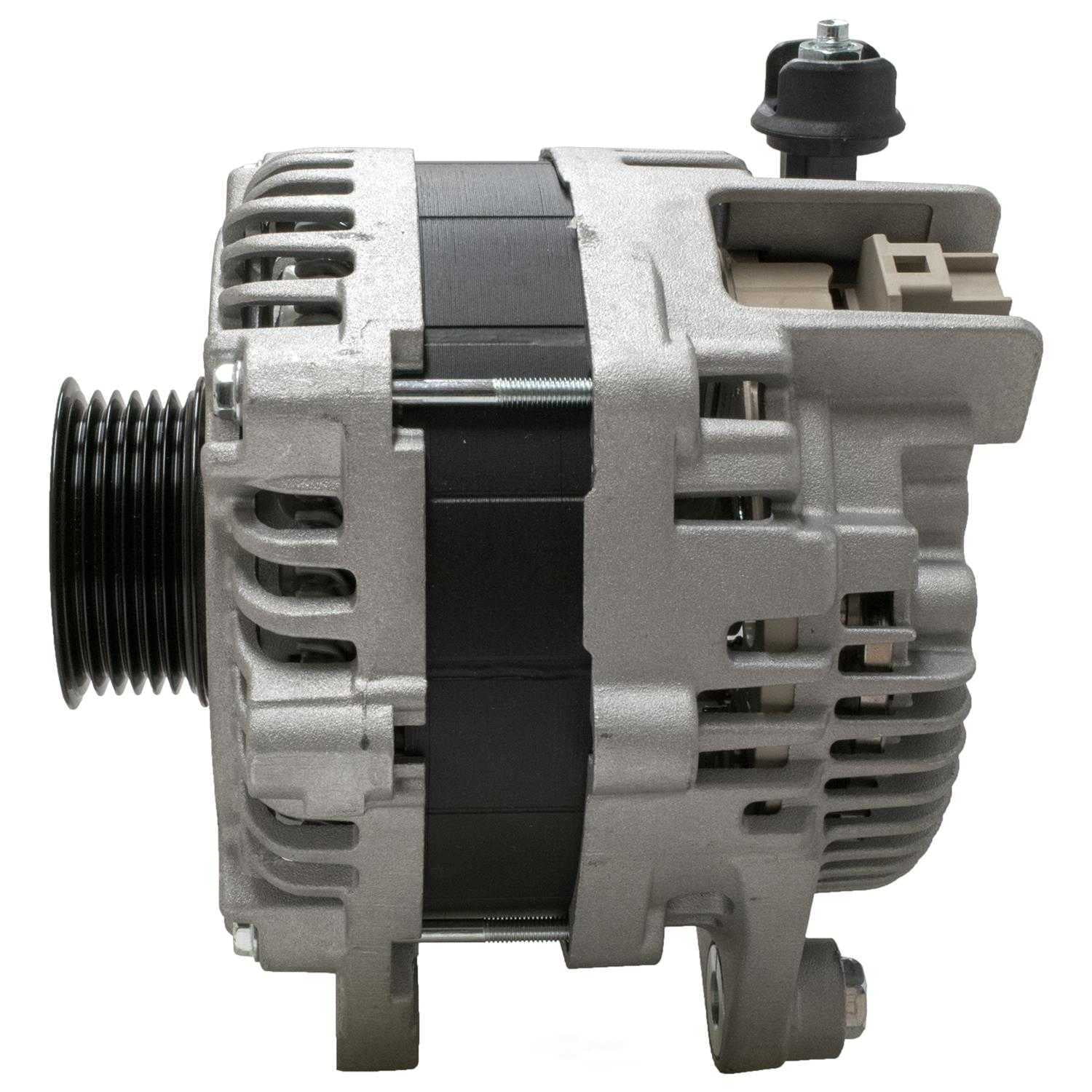 FVP Professional 11540 Alternator Standard