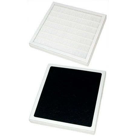 Dyson pure cool link purifier review