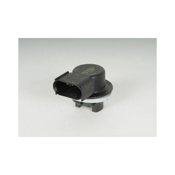 Rear Bulb Socket - Compatible with 2010 - 2013 Chevy Camaro 2011 2012