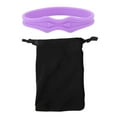 thumbnail image 2 of Patellar Tendon Support Strap,Patella Knee Strap Silicone Knee Brace Support Belt Patella Knee Strap Multi-Functional, 2 of 14