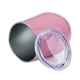 thumbnail image 2 of Termo de acero Inoxidable 12 oz Mutio rosa, 2 of 3