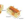 thumbnail image 4 of Original TTC Micro Mouse Switch Gold Contact Dustproof 30 Million Clicks Life, 4 of 8