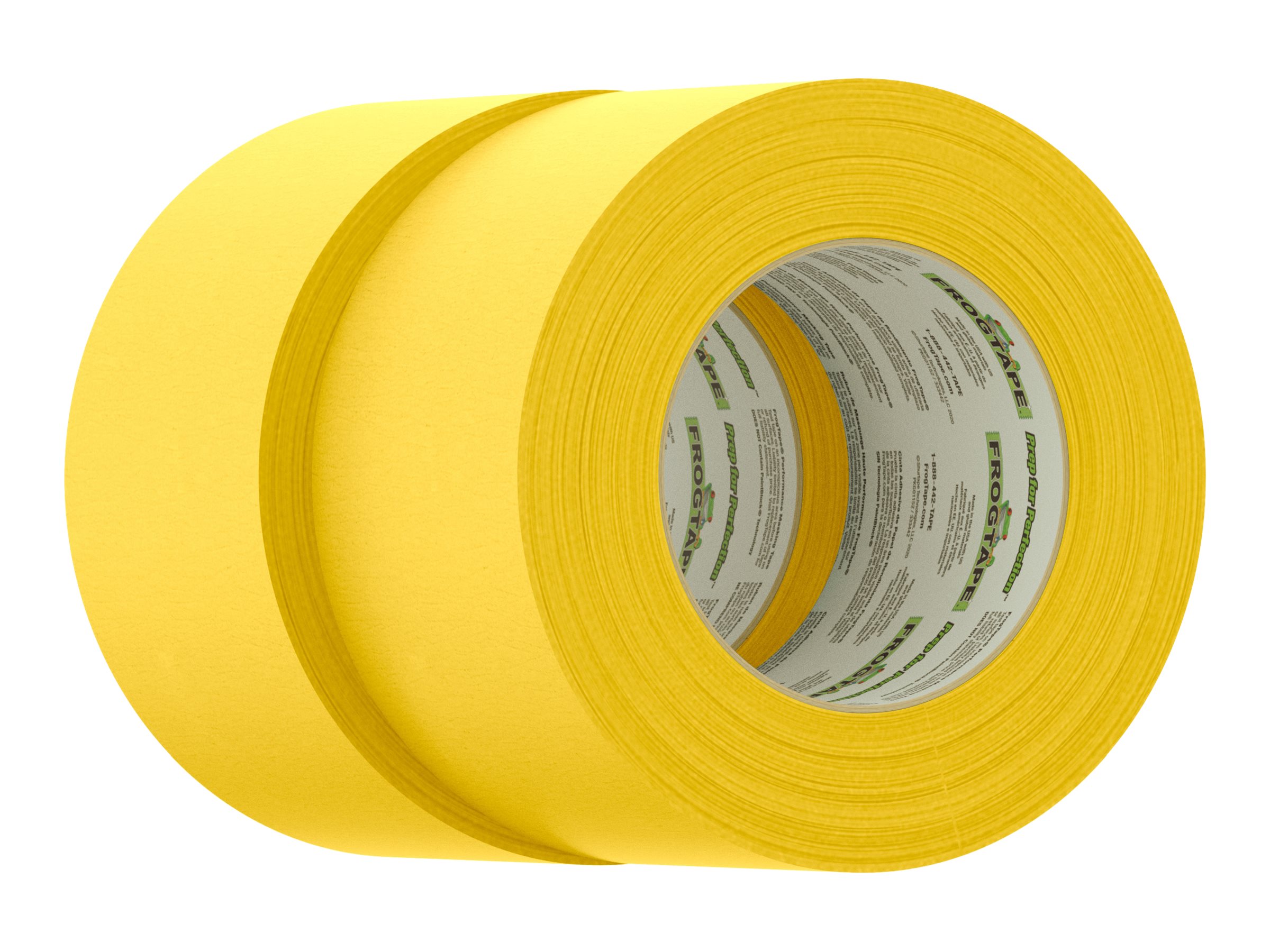 Gold Tape Stock Photos and Pictures - 51,932 Images