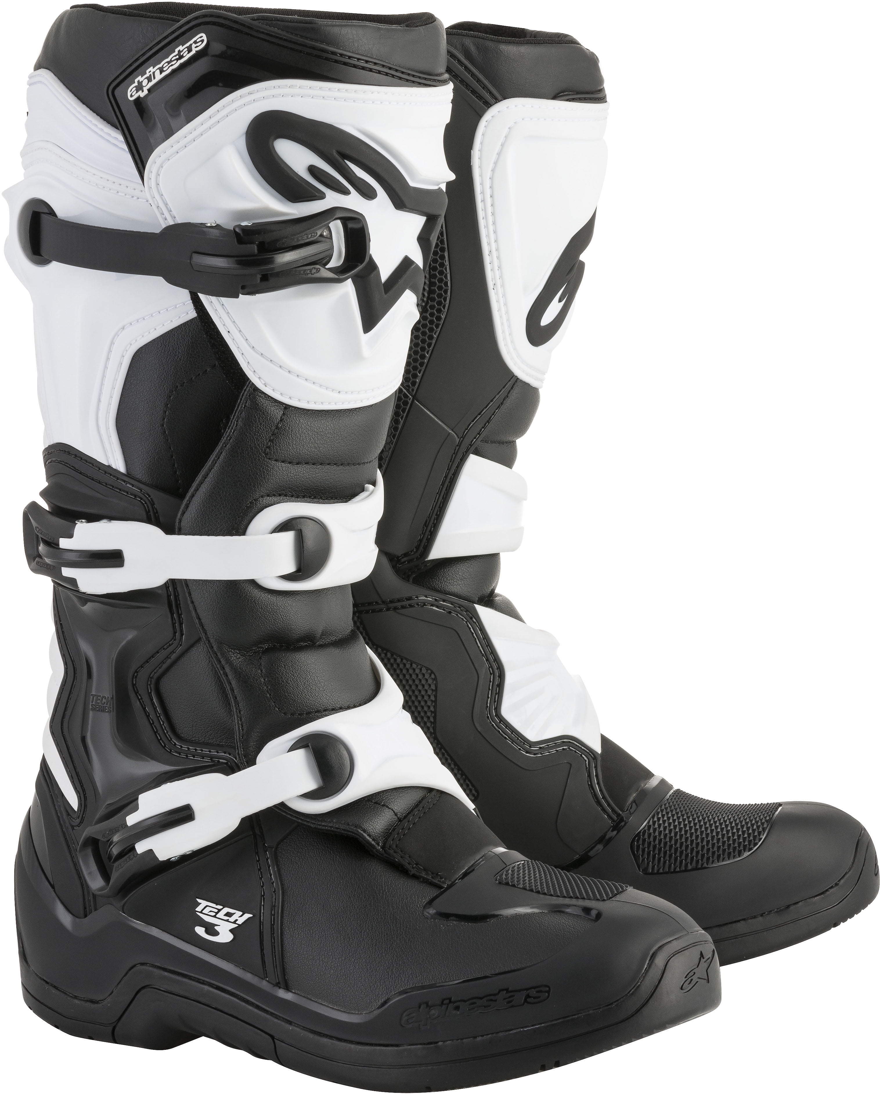 lightweight motorcycle boots