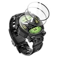 thumbnail image 1 of Correa de reloj i-Blason para Samsung Galaxy Watch 6/5/4 44 mm, 1 of 7