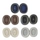 thumbnail image 2 of Replacement ear pads earmuffs compatible with B&O Beoplay H95 ANC headphone ear pads, 2 of 4