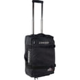 thumbnail image 3 of Cressi Piper Carry-On Travel Bag, 3 of 7
