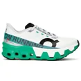 thumbnail image 5 of Chaussures de Course pour Femmes Cloud Cloudmonster Hyper Blanc/vert Nouvelles 2024, 5 of 5