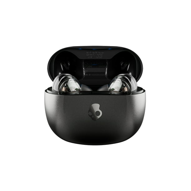 Skullcandy Rail ANC - Bose wireless media gear - Walmart Business
