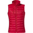 thumbnail image 1 of Clique Gilet Hudson pour Femmes, 1 of 4