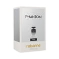 thumbnail image 3 of PHANTOM ELIXIR 150ML EDP SPRAY, 3 of 3