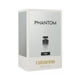 thumbnail image 3 of PHANTOM ELIXIR 150ML EDP SPRAY, 3 of 3