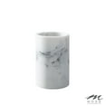 thumbnail image 1 of Michaelangelo Tumbler/Toothbrush Holder, 1 of 3